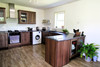 French property for sale in Vimoutiers, Orne - €200,000 - thumbnail 14