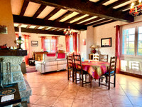 Maison à vendre à Sarzeau, Morbihan - 840.000 € - photo 8