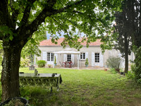 Well for sale in Cognac Charente Poitou_Charentes