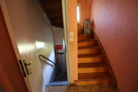 Maison à vendre à Le Quillio, Côtes-d'Armor - 141.700 € - photo 9