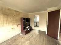 Maison à vendre à Saint-Nicolas-du-Pélem, Côtes-d'Armor - 46.600 € - photo 4