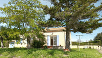 Maison à vendre à Gargas, Vaucluse - 398.000 € - photo 1