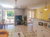 French property for sale in Marseille 12e Arrondissement, Bouches-du-Rhône - €199,000 - thumbnail 9