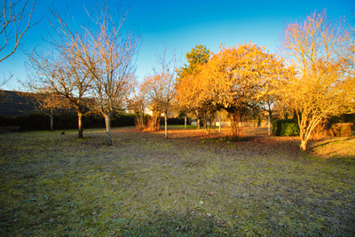 French property for sale in Lupsault, Charente - €93,500 - photo 12