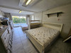 French property for sale in Bassillac et Auberoche, Dordogne - €550,000 - thumbnail 14