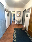 Maison à vendre à Montmoreau, Charente - 238.500 € - photo 8