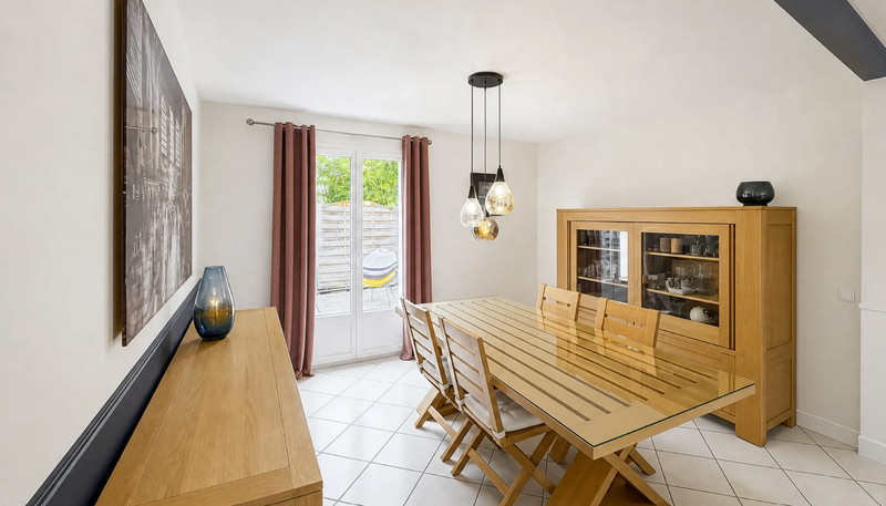 French property for sale in Clermont-Ferrand, Puy-de-Dôme - €285,000 - photo 3