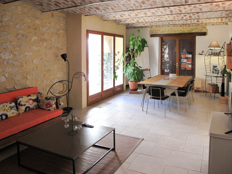 French property for sale in Vézénobres, Gard - €1,500,000 - photo 7