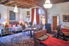 French property for sale in Brigueil-le-Chantre, Vienne - €990,150 - thumbnail 14