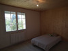 French property for sale in Auzances, Creuse - €129,900 - thumbnail 9