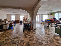 Maison à vendre à Chirac, Charente - 142 900 € - photo 4