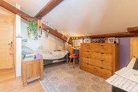 Propriété à vendre à Bozel, Savoie - 650 000 € - photo n°7