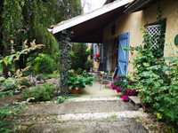 houses and homes for sale inMancietGers Midi_Pyrenees