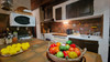 French property for sale in Brassac, Tarn - €297,000 - thumbnail 14