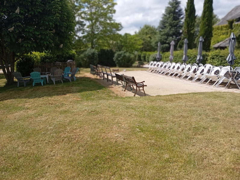 French property for sale in Noyant-Villages, Maine-et-Loire - €697,000 - photo 8
