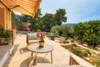 French property for sale in Rustrel, Vaucluse - €453,000 - thumbnail 14