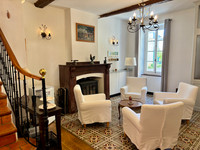 Maison à vendre à Mailhac, Aude - 585.000 € - photo 6