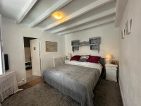 Maison à vendre à Campagne-d'Armagnac, Gers - 166.625 € - photo 10