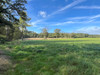 French property for sale in Gouzon, Creuse - €371,000 - thumbnail 9