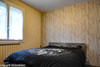 French property for sale in Terrasson-Lavilledieu, Dordogne - €240,000 - thumbnail 13