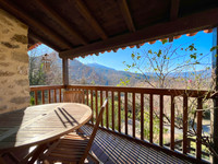 Maison à vendre à Vernet-les-Bains, Pyrénées-Orientales - 235 000 € - photo 2