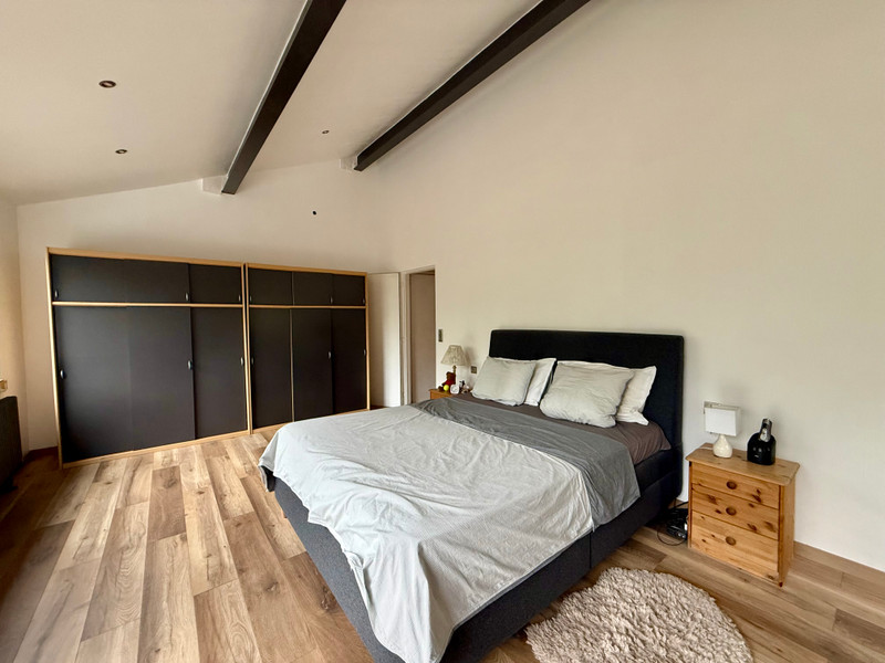 Propriété de ski à vendre -  - 950 000 € - photo 4