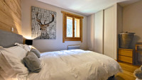 Appartement à vendre à Vaujany, Isère - 449.500 € - photo 8