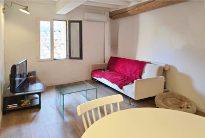 apartment for sale in Vaucluse