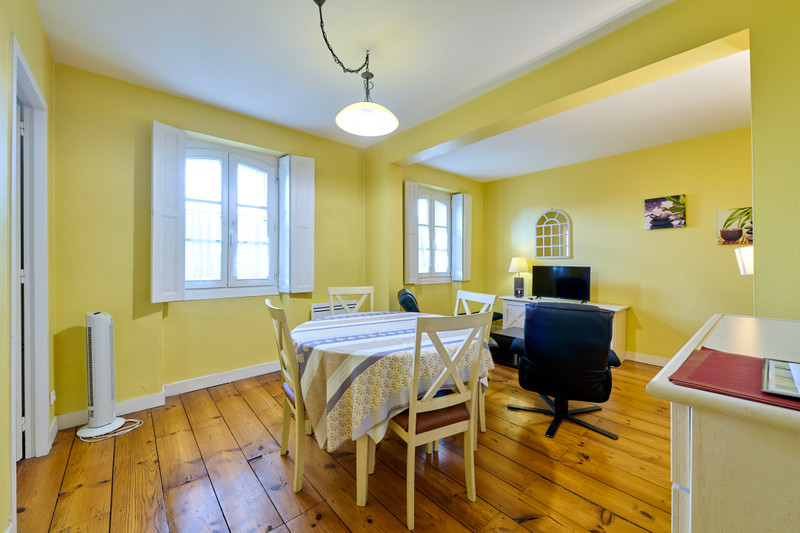 French property for sale in Dax, Landes - €136,000 - photo 4