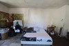 French property for sale in Preuilly-sur-Claise, Indre-et-Loire - €139,750 - thumbnail 9