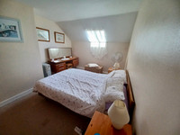 Maison à vendre à Allaire, Morbihan - 132.800 € - photo 9
