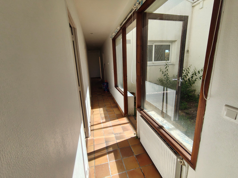 French property for sale in Léognan, Gironde - €399,000 - photo 5