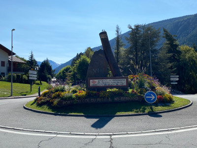Ski property for sale in Val d'Isere - €310,000 - photo 6