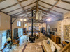 French property for sale in Savigné, Vienne - €479,000 - thumbnail 9