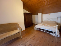 Maison à vendre à Berrie, Vienne - 188.850 € - photo 7