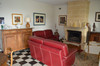 French property for sale in Le Mas-d'Agenais, Lot-et-Garonne - €360,400 - thumbnail 11
