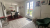 French property for sale in Ribérac, Dordogne - €424,000 - thumbnail 9