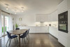 French property for sale in Nice, Alpes-Maritimes - €620,000 - thumbnail 9