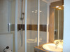 French property for sale in LA PLAGNE, Savoie - €218,000 - thumbnail 13