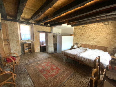 French property for sale in La Chapelle-Aubareil, Dordogne - €265,960 - photo 5