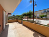 French property for sale in Callian, Var - €205,000 - thumbnail 9
