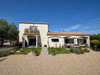 French property for sale in Bergerac, Dordogne - €450,000 - thumbnail 13