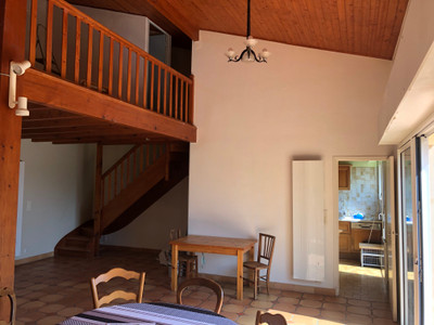 French property for sale in Monségur, Gironde - €193,500 - photo 3