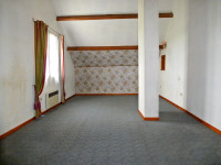 Propriété à vendre à Saint-Sébastien, Creuse - 201 960 € - photo n°9