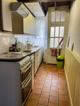 Maison à Confolens, Charente - photo 10
