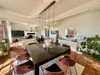 French property for sale in Roquebrune-sur-Argens, Var - €1,290,000 - thumbnail 9