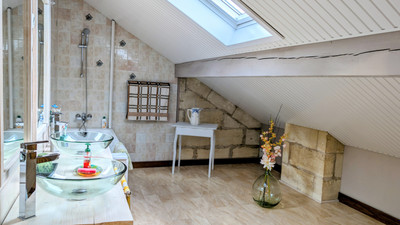 French property for sale in Les Billaux, Gironde - €585,000 - photo 8