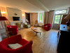 French property for sale in Tessé-Froulay, Orne - €478,750 - thumbnail 9