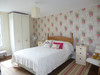 French property for sale in Saint-Plantaire, Indre - €99,000 - thumbnail 9
