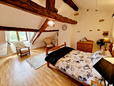 French property for sale in Saint-Rémy, Dordogne - €420,000 - photo 4